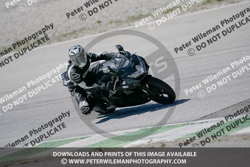 enduro digital images;event digital images;eventdigitalimages;no limits trackdays;park motor;park motor no limits trackday;park motor photographs;park motor trackday photographs;peter wileman photography;racing digital images;trackday digital images;trackday photos